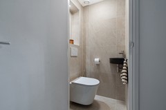 21. Wevelaan 53, Utrecht.jpg
